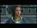[ラストレムナント]まさかの解説(？)付き実況プレイpart28