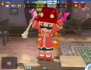 スタイリッシュ・どりるアクション　ぐるみん実況part15