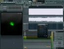Youscope with FL Studio 8.5 Beta4
