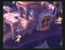 ツンヤンデレとド変態で聖剣伝説ＬＯＭを実況プレイ7