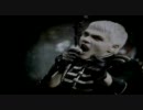 My Chemical Romance-Welcome To The Black Parade