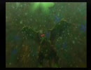 【頭に花って】FF12を実況プレイさせてくれ.23【アホの子？】
