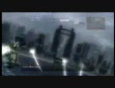 AC4適当にクリアするプレイ動画part1