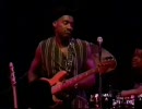 Marcus Miller  Come Togehter