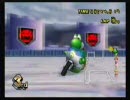 マリオカートWii　興味あったら実況プレイ part7