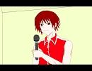 【女性向け】みんなでカラオケ大会【日/和】