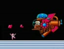 ロックマン２実況プレイ　take6 Part4