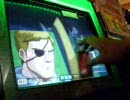 カードビルダー　GCB　金髪の侍が往く　○六合目○