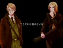 あ.さ.き.く.ろ.み.し.ん.に.ふ.ら.と.あ.る.か.ら.の.お.こ.と.ば