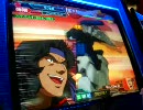 手汗の滴るカードビルダー＃54　ＶＳガーベラとフルバ【大将】