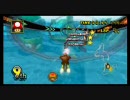 マリオカートWii　6月7日　大規模タッグ杯