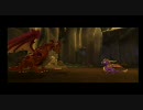 【北米GC】The Legend of Spyro: A New Beginning プレイ動画 04