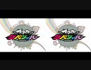 スマガスペシャル 新旧OPを比較してみた