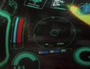 【戦場の絆】ギャン　野良　TT66ミノ50%