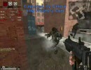 SOWプレイ動画