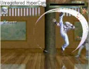 MUGEN テスト