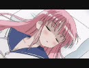 【咲-saki-】のどっち第10話【(　ﾟ∀ﾟ)o彡°おっぱい！】