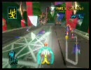 【コミュ200名突破記念杯】マリカー ニコ生同時実況 その１