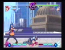 アルカナハート　リョナ