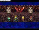 実況プレイしてみた。　「G.O.D」　part10