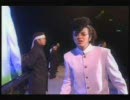 ゆずのオールナイトニッポン１９９９年２月１７日