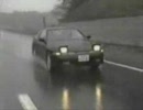 新車情報’９０試乗インプレ　三菱　エクリプス