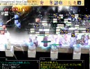 【RO】GvG Loki 09/06/07 らぶせぴ VS 渡鳥