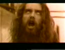KATAKLYSM - The Awakener