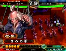 せっかく他人のICなのだから偶には魏以外も使ってみよう3