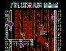 忍者龍剣伝３　実況プレイPart8
