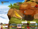 GetAmped2 テスト動画