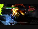 【DMC4】とりあえずDMDでノーダメクリア目指す Mission 7-B【PC版】