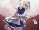 ---- なまよー　びーじーえむ 2