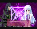 マジスキ~marginal skip~プレイ動画 part25(ニース)