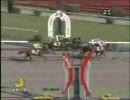09/06/07 CYUKYO 12R D1700M