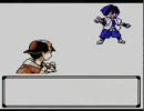サムネで釣れない俺がポケモン銀懐かし実況プレイPart3