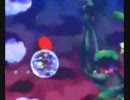 現実逃避したいがため【ドラえもん2　SOS！おとぎの国】を実況-Part.13.5-