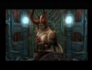 【初見】鬼武者プレイ動画　part11