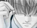 【あばば】鬼畜眼鏡【歌ってみた】