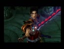 【初見】鬼武者プレイ動画　part12＜最終回＞