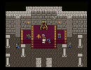 【FFシリーズ初プレイ】食わず嫌いかもしれないのでFF4実況してみる。18