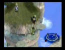 【Xenogears】ゼノギアスをマイペースに独り言プレイ　その81