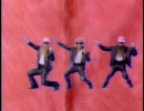 ZZ TOP / VELCRO FLY(1Mbps)
