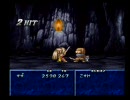 テイルズオブファンタジア あえて普通に実況プレイするpart61