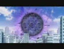 燃えたり熱くなったら死亡【燃えMAD集】