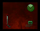 地球防衛軍３ 「衝撃」縛り HARDEST st39 st40