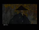 天誅参をボチボチと実況プレイ　part41