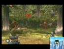 お先真っ暗な大学四年生が[ゼルダの伝説Twilight Princess] part4