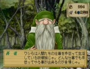 【うんちく解説】エリーのアトリエで調合生活part5【実況】
