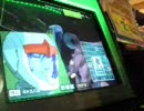 カードビルダー　GCB　金髪の侍が往く　○七合目○